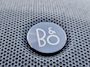 Ford Puma 1.0 EcoBoost Hybrid ST-Line X Automaat - NL Auto - B&O