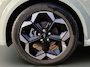 Ford Puma 1.0 EcoBoost Hybrid ST-Line X Automaat - NL Auto - B&O