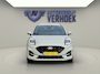 Ford Puma 1.0 EcoBoost Hybrid ST-Line X Automaat - NL Auto - B&O