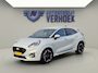Ford Puma 1.0 EcoBoost Hybrid ST-Line X Automaat - NL Auto - B&O
