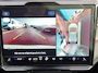 Ford Puma 1.0 EcoBoost Hybrid ST-Line X Automaat - NL Auto - B&O