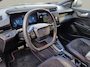 Ford Puma 1.0 EcoBoost Hybrid ST-Line X Automaat - NL Auto - B&O