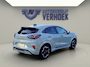 Ford Puma 1.0 EcoBoost Hybrid ST-Line X Automaat - NL Auto - B&O
