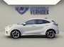 Ford Puma 1.0 EcoBoost Hybrid ST-Line X Automaat - NL Auto - B&O
