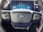Ford Puma 1.0 EcoBoost Hybrid ST-Line X Automaat - NL Auto - B&O