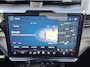 Ford Puma 1.0 EcoBoost Hybrid ST-Line X Automaat - NL Auto - B&O