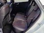 Ford Puma 1.0 EcoBoost Hybrid ST-Line X Automaat - NL Auto - B&O