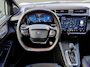 Ford Puma 1.0 EcoBoost Hybrid ST-Line X Automaat - NL Auto - B&O