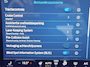 Ford Puma 1.0 EcoBoost Hybrid ST-Line X Automaat - NL Auto - B&O