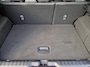 Ford Puma 1.0 EcoBoost Hybrid ST-Line X Automaat - NL Auto - B&O