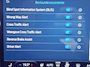 Ford Puma 1.0 EcoBoost Hybrid ST-Line X Automaat - NL Auto - B&O