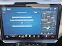 Ford Puma 1.0 EcoBoost Hybrid ST-Line X Automaat - NL Auto - B&O
