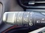 Ford Puma 1.0 EcoBoost Hybrid ST-Line X Automaat - NL Auto - B&O