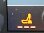 Ford Puma 1.0 EcoBoost Hybrid ST-Line X Automaat - NL Auto - B&O
