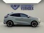 Ford Puma 1.0 EcoBoost Hybrid ST-Line X Automaat - NL Auto - B&O