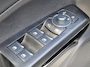 Ford Puma 1.0 EcoBoost Hybrid ST-Line X Automaat - NL Auto - B&O