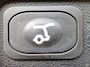 Ford Puma 1.0 EcoBoost Hybrid ST-Line X Automaat - NL Auto - B&O