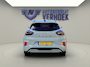 Ford Puma 1.0 EcoBoost Hybrid ST-Line X Automaat - NL Auto - B&O