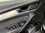Audi Q5 50 TFSI e 3x S Line LUCHTVERING|RS SEATS|MASSAGE|B&O|SFEERVERLICHTING|KEYLESS|CAMERA|DODEHOEK