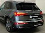 Audi Q5 50 TFSI e 3x S Line LUCHTVERING|RS SEATS|MASSAGE|B&O|SFEERVERLICHTING|KEYLESS|CAMERA|DODEHOEK