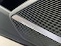 Audi Q5 50 TFSI e 3x S Line LUCHTVERING|RS SEATS|MASSAGE|B&O|SFEERVERLICHTING|KEYLESS|CAMERA|DODEHOEK