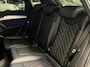 Audi Q5 50 TFSI e 3x S Line LUCHTVERING|RS SEATS|MASSAGE|B&O|SFEERVERLICHTING|KEYLESS|CAMERA|DODEHOEK