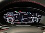 Audi Q5 50 TFSI e 3x S Line LUCHTVERING|RS SEATS|MASSAGE|B&O|SFEERVERLICHTING|KEYLESS|CAMERA|DODEHOEK