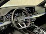 Audi Q5 50 TFSI e 3x S Line LUCHTVERING|RS SEATS|MASSAGE|B&O|SFEERVERLICHTING|KEYLESS|CAMERA|DODEHOEK