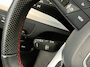Audi Q5 50 TFSI e 3x S Line LUCHTVERING|RS SEATS|MASSAGE|B&O|SFEERVERLICHTING|KEYLESS|CAMERA|DODEHOEK