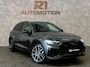 Audi Q5 50 TFSI e 3x S Line LUCHTVERING|RS SEATS|MASSAGE|B&O|SFEERVERLICHTING|KEYLESS|CAMERA|DODEHOEK