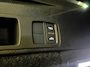 Audi Q5 50 TFSI e 3x S Line LUCHTVERING|RS SEATS|MASSAGE|B&O|SFEERVERLICHTING|KEYLESS|CAMERA|DODEHOEK