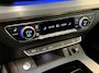 Audi Q5 50 TFSI e 3x S Line LUCHTVERING|RS SEATS|MASSAGE|B&O|SFEERVERLICHTING|KEYLESS|CAMERA|DODEHOEK