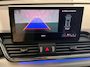 Audi Q5 50 TFSI e 3x S Line LUCHTVERING|RS SEATS|MASSAGE|B&O|SFEERVERLICHTING|KEYLESS|CAMERA|DODEHOEK
