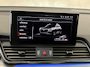Audi Q5 50 TFSI e 3x S Line LUCHTVERING|RS SEATS|MASSAGE|B&O|SFEERVERLICHTING|KEYLESS|CAMERA|DODEHOEK