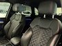 Audi Q5 50 TFSI e 3x S Line LUCHTVERING|RS SEATS|MASSAGE|B&O|SFEERVERLICHTING|KEYLESS|CAMERA|DODEHOEK