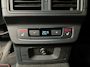 Audi Q5 50 TFSI e 3x S Line LUCHTVERING|RS SEATS|MASSAGE|B&O|SFEERVERLICHTING|KEYLESS|CAMERA|DODEHOEK