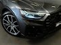 Audi Q5 50 TFSI e 3x S Line LUCHTVERING|RS SEATS|MASSAGE|B&O|SFEERVERLICHTING|KEYLESS|CAMERA|DODEHOEK