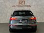 Audi Q5 50 TFSI e 3x S Line LUCHTVERING|RS SEATS|MASSAGE|B&O|SFEERVERLICHTING|KEYLESS|CAMERA|DODEHOEK