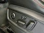 Audi Q5 50 TFSI e 3x S Line LUCHTVERING|RS SEATS|MASSAGE|B&O|SFEERVERLICHTING|KEYLESS|CAMERA|DODEHOEK
