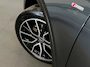Audi Q5 50 TFSI e 3x S Line LUCHTVERING|RS SEATS|MASSAGE|B&O|SFEERVERLICHTING|KEYLESS|CAMERA|DODEHOEK