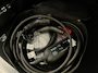 Audi Q5 50 TFSI e 3x S Line LUCHTVERING|RS SEATS|MASSAGE|B&O|SFEERVERLICHTING|KEYLESS|CAMERA|DODEHOEK