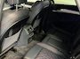 Audi Q5 50 TFSI e 3x S Line LUCHTVERING|RS SEATS|MASSAGE|B&O|SFEERVERLICHTING|KEYLESS|CAMERA|DODEHOEK