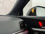 Audi Q5 50 TFSI e 3x S Line LUCHTVERING|RS SEATS|MASSAGE|B&O|SFEERVERLICHTING|KEYLESS|CAMERA|DODEHOEK