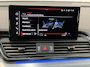 Audi Q5 50 TFSI e 3x S Line LUCHTVERING|RS SEATS|MASSAGE|B&O|SFEERVERLICHTING|KEYLESS|CAMERA|DODEHOEK