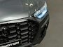 Audi Q5 50 TFSI e 3x S Line LUCHTVERING|RS SEATS|MASSAGE|B&O|SFEERVERLICHTING|KEYLESS|CAMERA|DODEHOEK