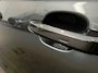 Audi Q5 50 TFSI e 3x S Line LUCHTVERING|RS SEATS|MASSAGE|B&O|SFEERVERLICHTING|KEYLESS|CAMERA|DODEHOEK