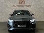 Audi Q5 50 TFSI e 3x S Line LUCHTVERING|RS SEATS|MASSAGE|B&O|SFEERVERLICHTING|KEYLESS|CAMERA|DODEHOEK