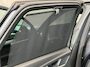Audi Q5 50 TFSI e 3x S Line LUCHTVERING|RS SEATS|MASSAGE|B&O|SFEERVERLICHTING|KEYLESS|CAMERA|DODEHOEK