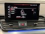 Audi Q5 50 TFSI e 3x S Line LUCHTVERING|RS SEATS|MASSAGE|B&O|SFEERVERLICHTING|KEYLESS|CAMERA|DODEHOEK