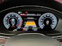 Audi Q5 50 TFSI e 3x S Line LUCHTVERING|RS SEATS|MASSAGE|B&O|SFEERVERLICHTING|KEYLESS|CAMERA|DODEHOEK